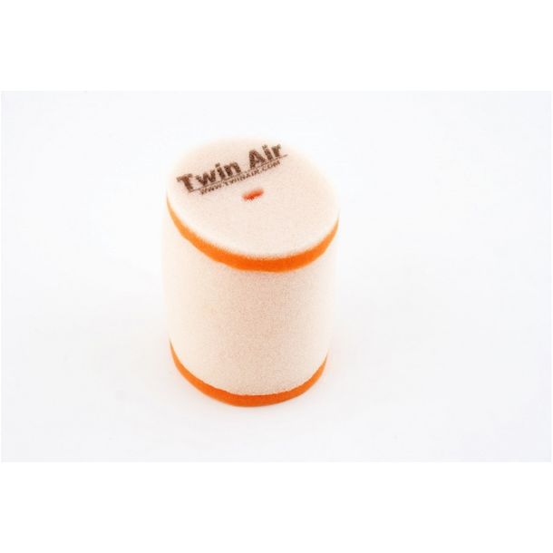 Filtro de aire Twin Air 153510 de espuma para Suzuki LT-F FX King Quad FS 300ccm.