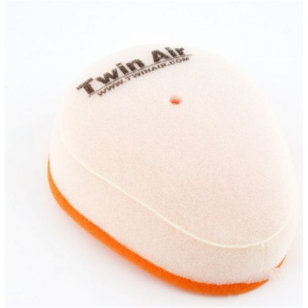 Air filter Twin Air 153604 foam for Suzuki DR SE SEU R RS Dakar 650ccm year of construction 1996-2000