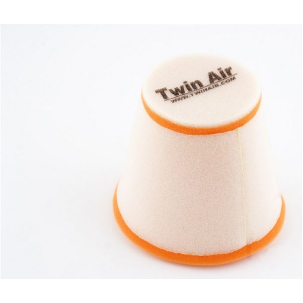 Filtro de aire Twin Air 153902 de espuma para Suzuki LT R Quadracer 500ccm.