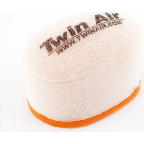 Luftfilter Twin Air 153905 Schaumstoff für Suzuki LT E Quadrunner Quadsport 160ccm