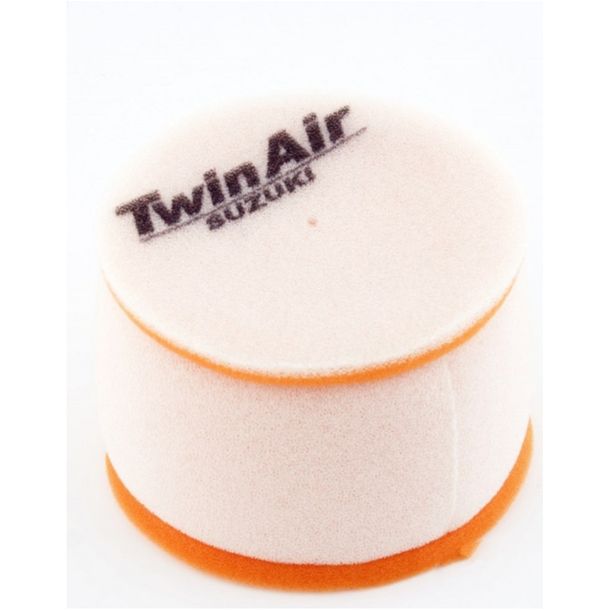 Filtro de aire Twin Air 153907 Espuma para Suzuki LT-F F Automático 500ccm