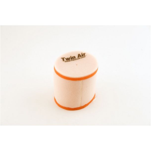 Filtro de aire Twin Air 153910 de espuma para Suzuki LT-R Quadracer 450ccm.