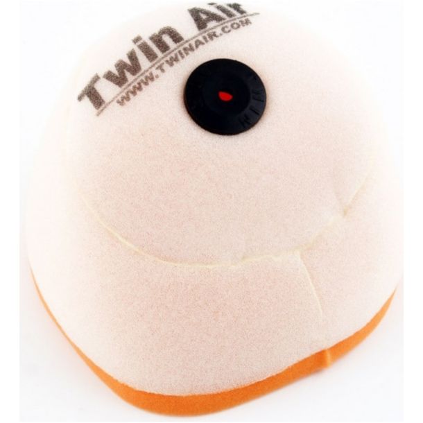 Luftfilter Twin Air 154108 Schaumstoff für KTM LC2 EGS EXC Sting 125 - 360ccm – Bild 1