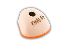 Luchtfilter Twin Air 154110 schuim met één bevestigingspunt voor KTM LC2 EXC EGS EXE Super Enduro Moto SX Sting 85-520ccm Bj. 1998-2004