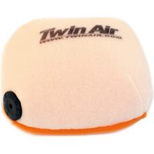 Luftfilter Twin Air 154116 Schaumstoff für KTM SX-F EXC SX, Husqvarna FE TE EXC-F TC Gas EC F SMR i Supermoto Sixdays FS Racing 125-501ccm Bj. 2016-2023
