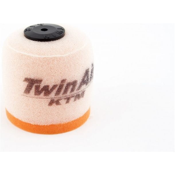 Luftfilter Twin Air 154140 Schaumstoff für KTM Freeride 350ccm Bj. 2012-2017
