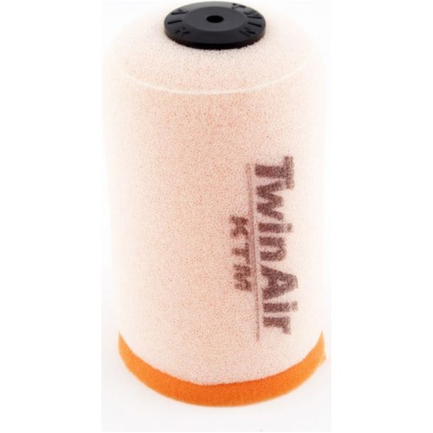 Filtro de aire Twin Air 154142 de espuma para KTM Freeride R 250ccm año 2014-2017.
