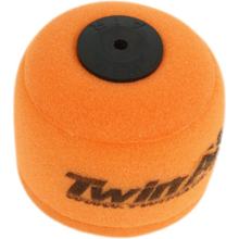 Luftfilter Twin Air 154143 Schaumstoff für KTM Freeride R 250ccm Bj. 2018-2020