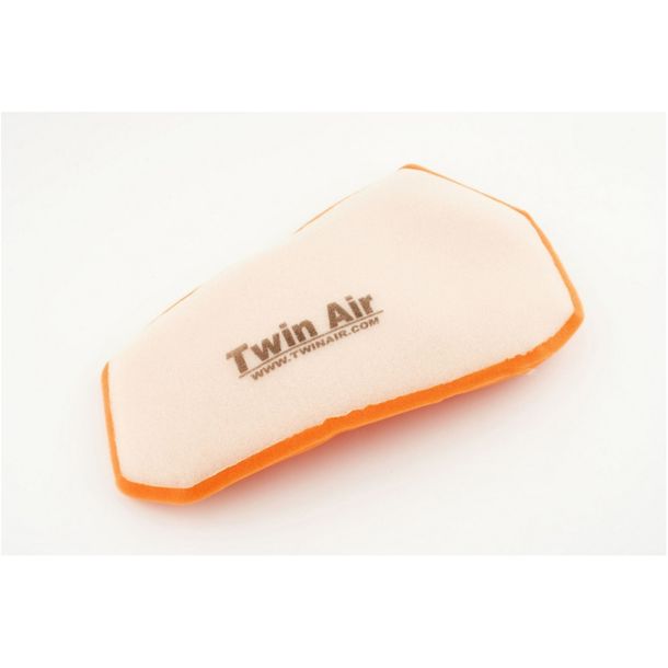 Luftfilter Twin Air 155506 Schaumstoff für Husqvarna SM R SMR TE, SWM i TC S i 400-650ccm Bj. 2000-2020