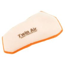 vzduchový filtr Twin Air 155506 pěnový pro Husqvarna SM R SMR TE, SWM i TC S i 400-650ccm r. v. 2000-2020