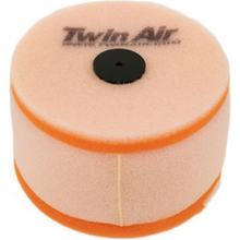 Filtro de ar Twin Air 156014 de espuma para Rieju MRT 50ccm