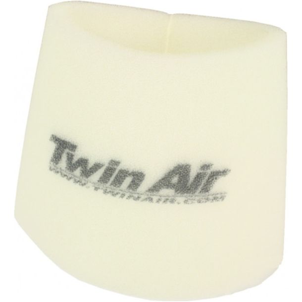 Luftfilter Twin Air 156050 Schaumstoff für Bombardier-Can-am DS Baja X 650ccm