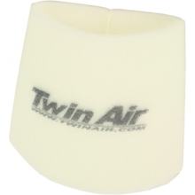 Luchtfilter Twin Air 156050 schuimstof voor Bombardier-Can-am DS Baja X 650ccm