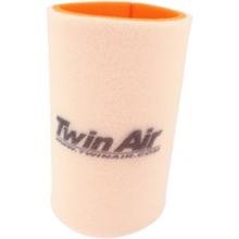 Luchtfilter Twin Air 156145 schuim voor Polaris RZR 800ccm