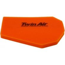 Filtro de aire Twin Air 157023 Espuma para Aprilia RX Tuareg Rally 50 / 125ccm Año 1986-1994.