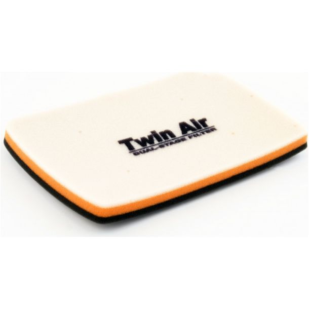 Filtro de aire Twin Air 157029 de espuma para Aprilia Pegaso 650ccm año 1992-1996.