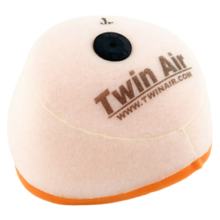Luftfilter Twin Air 158028 Schaumstoff für Beta RR Enduro Factory 250-525ccm Bj. 2005-2013