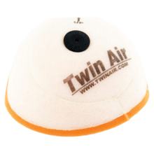 vzduchový filtr Twin Air 158033 pěnový pro Beta RR LC Enduro Motard Racing Xtrainer EFI Oilmix 125-498ccm r. v. 2006-2023