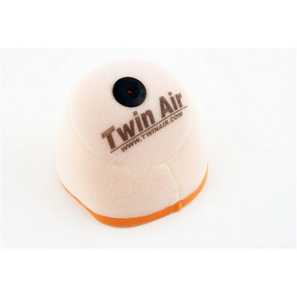 Air filter Twin Air 158057 Foam for TM EN MX 85-300ccm year 2005-2007