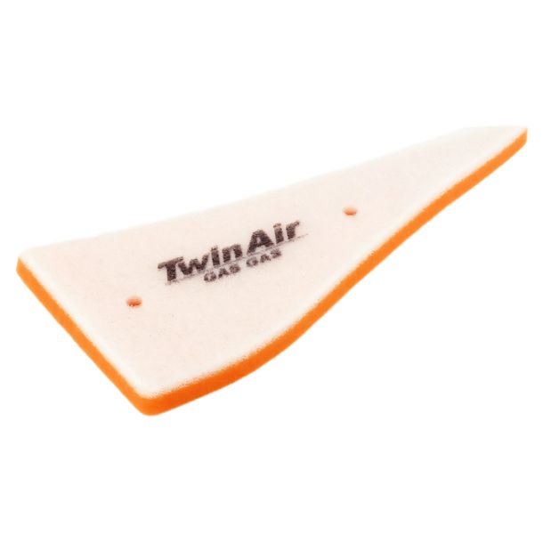 Luftfilter Twin Air 158058 Schaumstoff für Gas TXT Pro Contact 125-280ccm Bj. 2000-2006