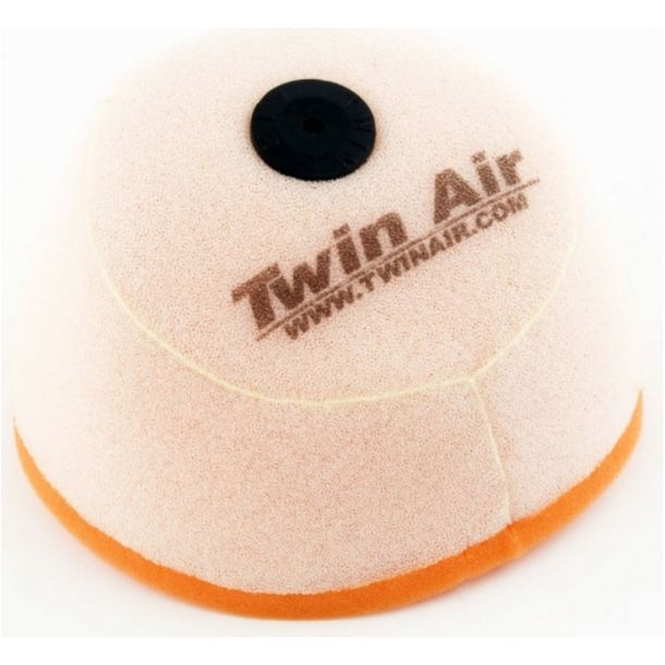 Luftfilter Twin Air 158059 Schaumstoff für TM Racing MX EN 85-530ccm Bj. 2005-2012