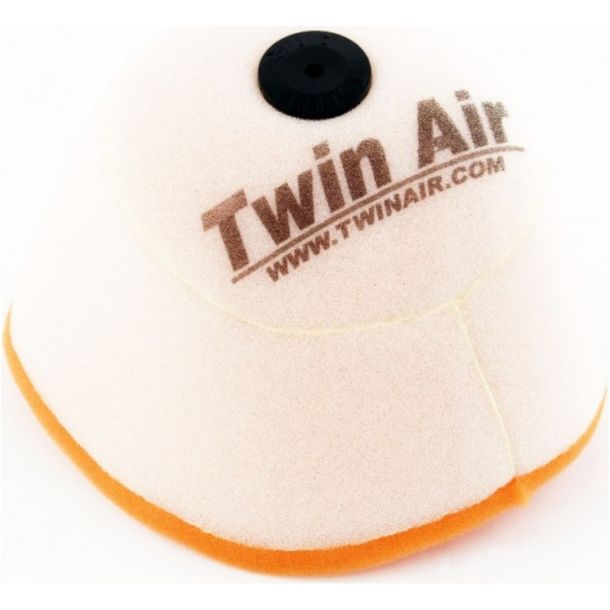 Luftfilter Twin Air 158072 Schaumstoff für Kick-Start, TM Racing EN MX 125-530ccm Bj. 2013-2014