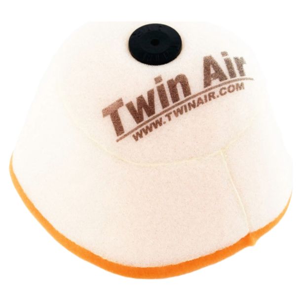 Luftfilter Twin Air 158072 Schaumstoff für Kick-Start, TM Racing EN MX 125-530ccm Bj. 2013-2014