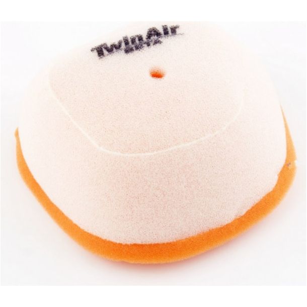 Filtro de aire Twin Air 158093 de espuma para Beta Alp 200ccm año 2002-2003.