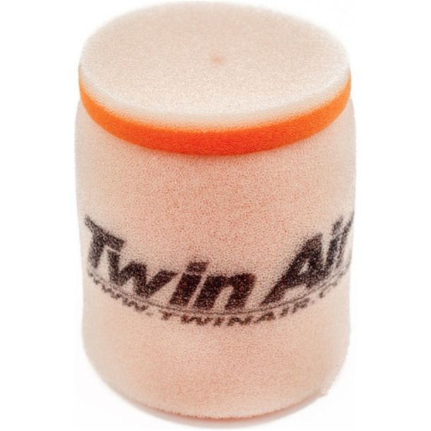 Luftfilter Twin Air 158120 Schaumstoff für Kymco KXR 250ccm