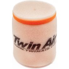 Luftfilter Twin Air 158120 Schaumstoff für Kymco KXR 250ccm