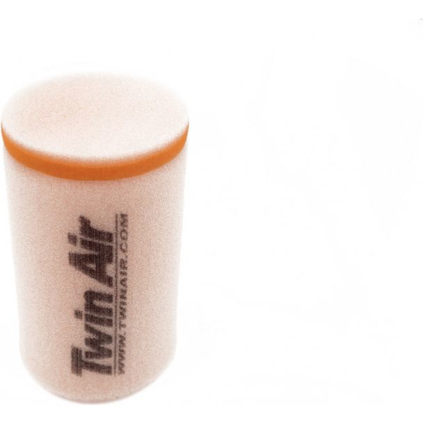 Luftfilter Twin Air 158122 Schaumstoff für Kymco MXU 400ccm