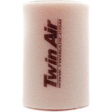 Luchtfilter Twin Air 158123 schuim voor Kymco MXU i 4WD IRS DX LOF 500ccm
