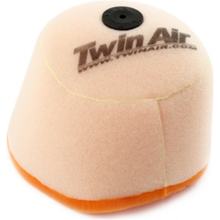 vzduchový filtr Twin Air 158155 pěnový pro TM MX EN 125-300ccm r. v. 2015-2017