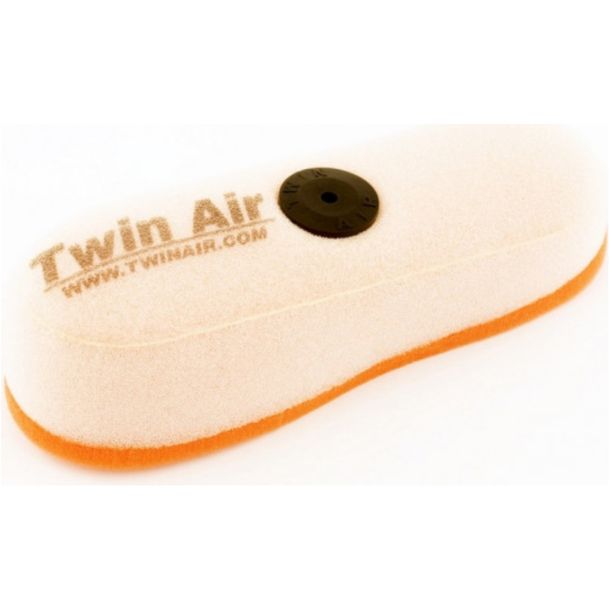 Luftfilter Twin Air 158188 Schaumstoff für Husaberg FE FS FC 400-650ccm Bj. 2000-2008