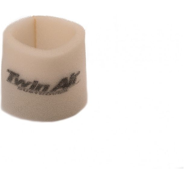 Luftfilter Twin Air 158260 Schaumstoff für Arctic Cat 4x4 ATM 250-500ccm