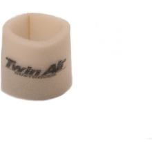 Luchtfilter Twin Air 158260 schuimstof voor Arctic Cat 4x4 ATM 250-500ccm