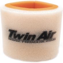 Luchtfilter Twin Air 158261 schuim voor Arctic Cat DVX 250 / 300ccm
