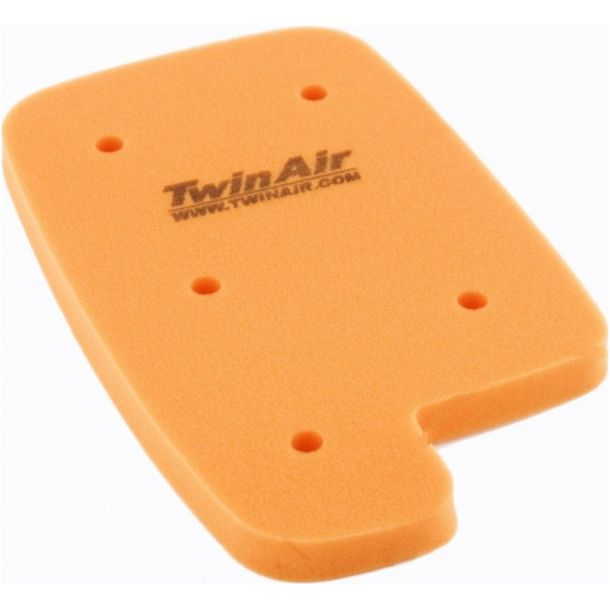 Air filter Twin Air 158263 foam for Arctic Cat 4x4 H1 ATM FIS Automatic 3 in 1 4WD V2 LE TS 400-650ccm