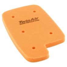 Luchtfilter Twin Air 158263 Schuim voor Arctic Cat 4x4 H1 ATM FIS Automatisch 3 in 1 4WD V2 LE TS 400-650ccm