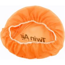 Obal filtru Twin Air 160000GPB pro Kawasaki KX F, Honda CRF R X 250 / 450ccm r. v. 2002-2021