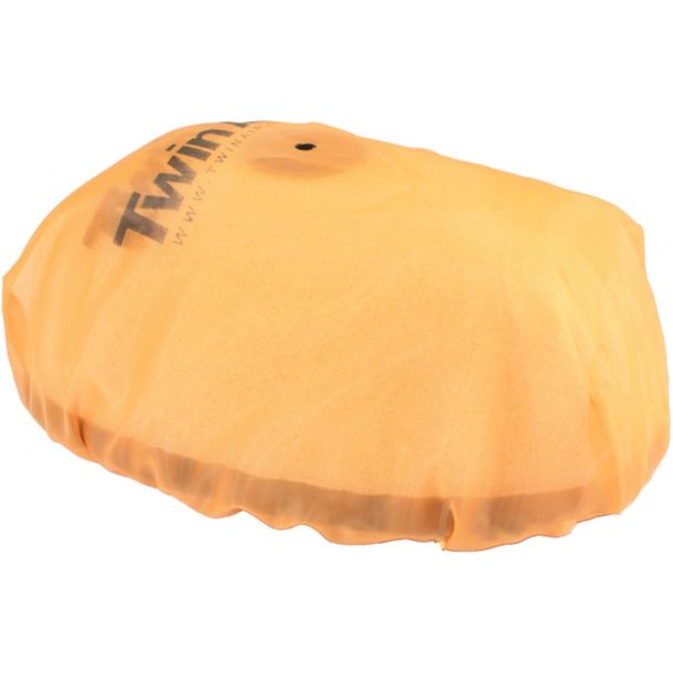 Funda protectora de filtro Twin Air 160000GPH para Honda CRF L Rally R RX 250 / 450ccm año 2017-2021.