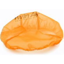 Funda protectora de filtro Twin Air 160000YZF1 para Yamaha YZ F WR 250 / 450ccm año 2014-2021.