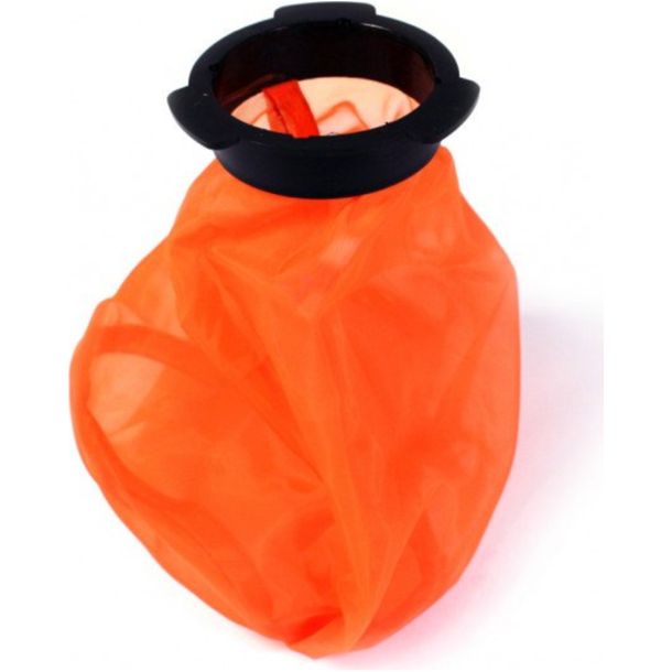 Fuel filter Twin Air 968304 for KTM Freeride EXC-F, Husqvarna FE TE Gas EC F SX-F Sixdays EXC Husaberg i.e. 150-501ccm year of construction 2010-2022.