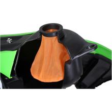Palivový filtr Twin Air 968308 pro nádrž Acerbis