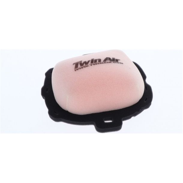 Luftfilter Twin Air 1037214 Schaumstoff für Honda CRF R RX 250 / 450ccm Bj. 2021-2022