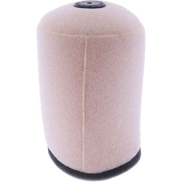 Racing air filter Twin Air 1037217 foam for Powerflow Kit, Honda TRX ER R SporTrax 450ccm