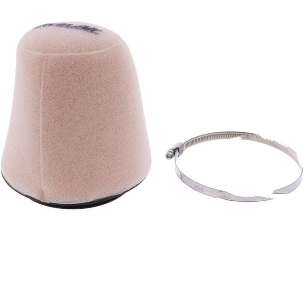 Racing air filter Twin Air 1037219 foam Ø 100mm for Honda TRX XX 700ccm