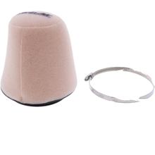 Rennluftfilter Twin Air 1037219 Schaumstoff Ø 100mm für Honda TRX XX 700ccm