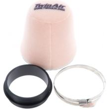 Luftfilter Twin Air 1037220 Schaumstoff Ø 100mm Set für Honda TRX XX 700ccm