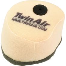 Rennluftfilter Twin Air 1037221 Schaumstoff für Powerflow Kit, Kawasaki KFX 250ccm